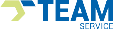 TSP173 - Mestre (VE)