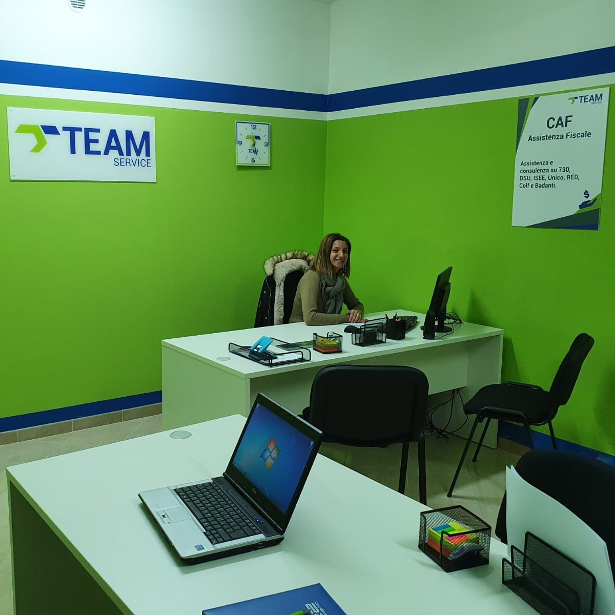 TS188 - Palermo (PA)