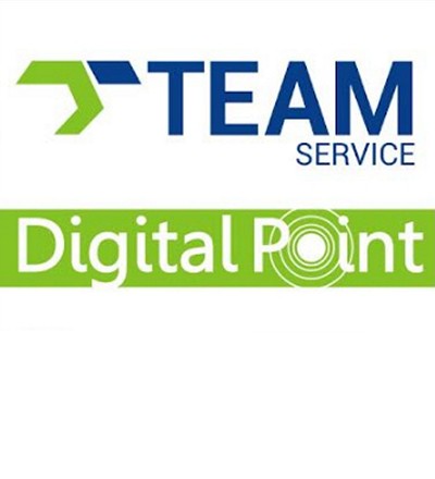 TSR207 - Santa Maria Capua Vetere (CE)